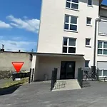 Apartmán Desert Rose 34 In