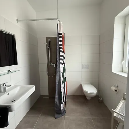 Desert Rose 34 In Apartman Mayen