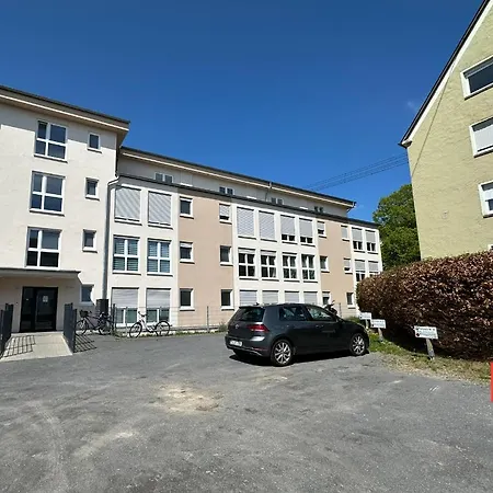 Desert Rose 34 In Apartmán *