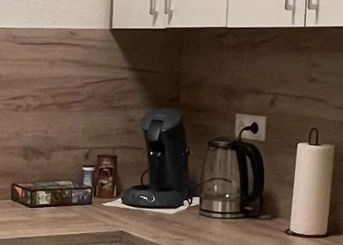 Desert Rose 34 In Appartement