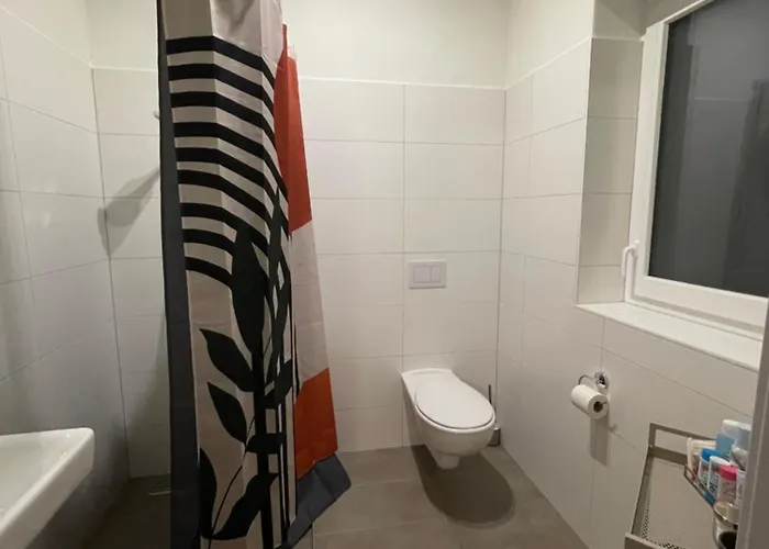 Desert Rose 34 In * Mayen