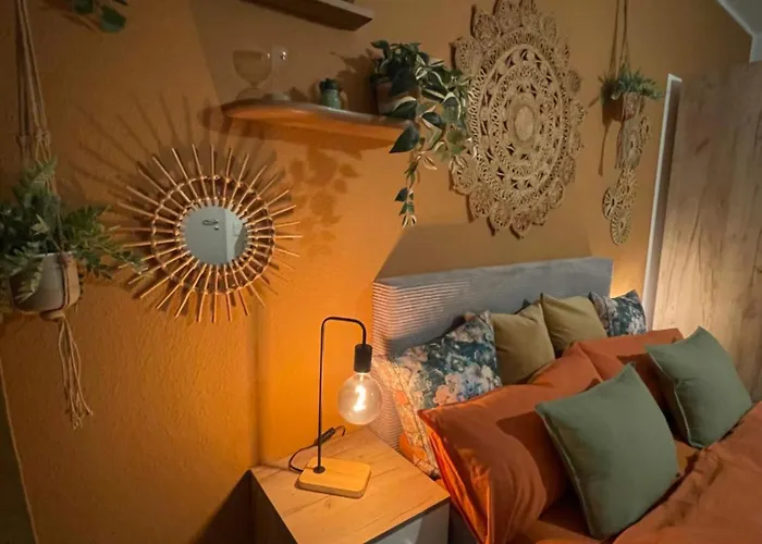 Desert Rose 34 In Mayen